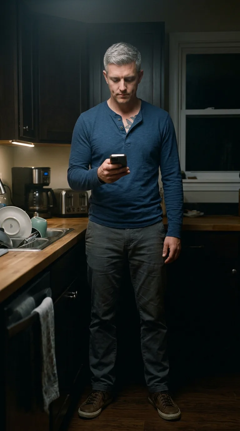 Still of this vessel