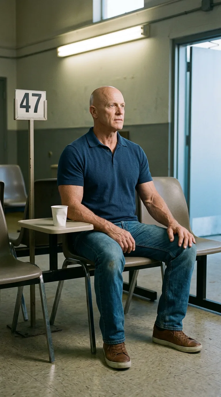 Still of this vessel