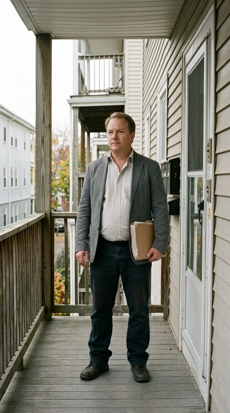 Still of this vessel
