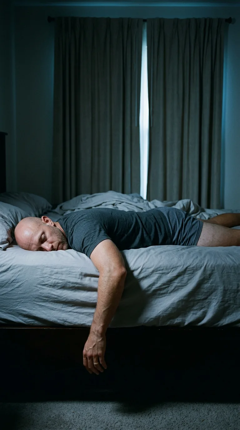Still of this vessel