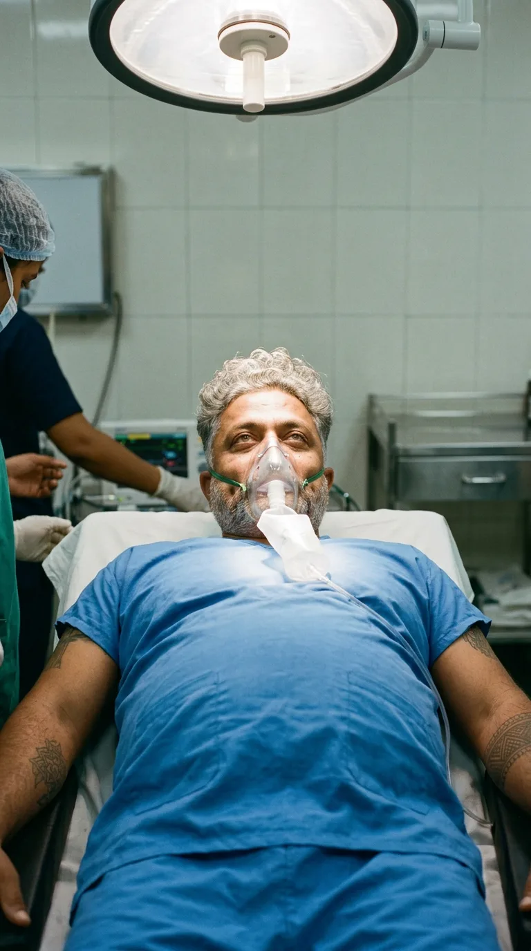 Still of this vessel