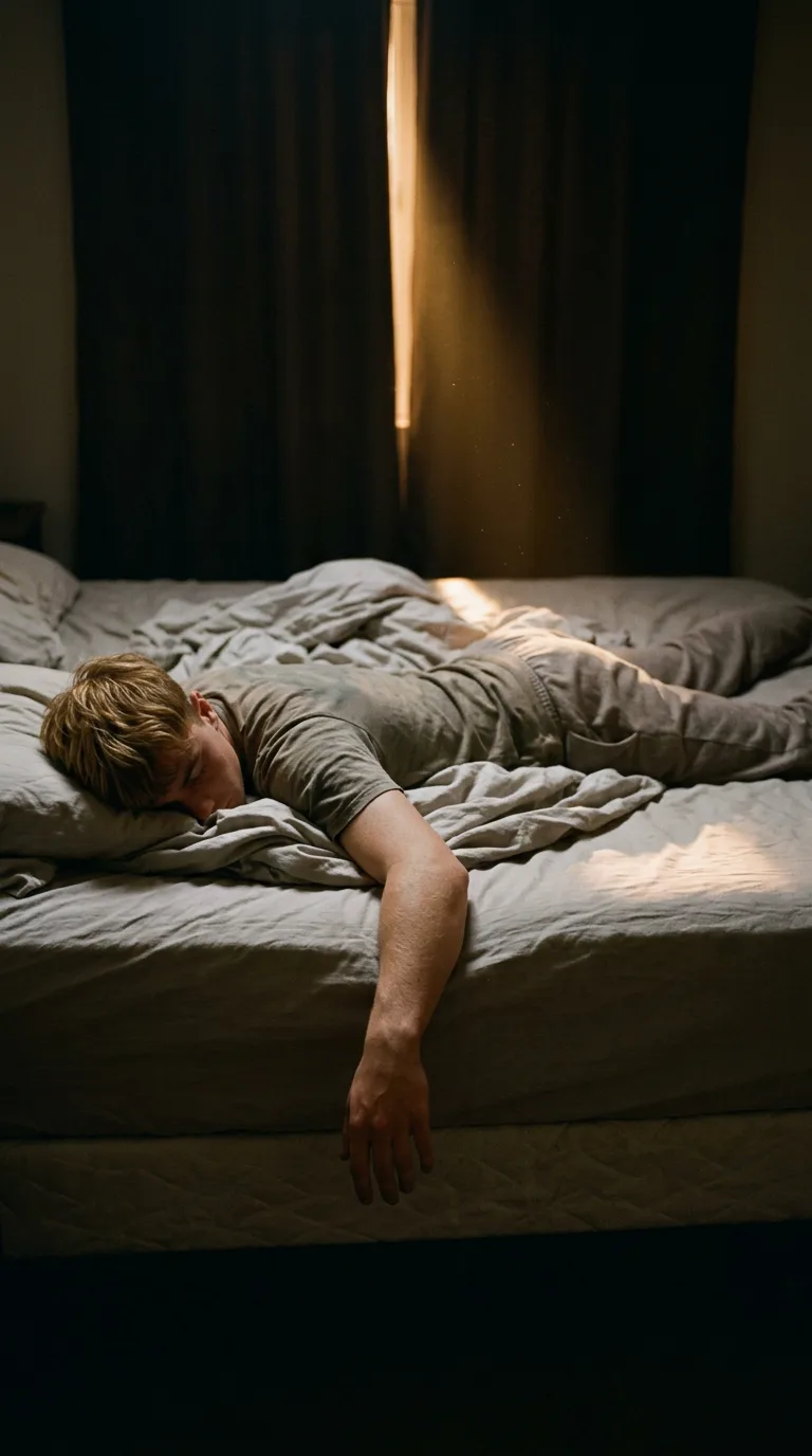 Still of this vessel