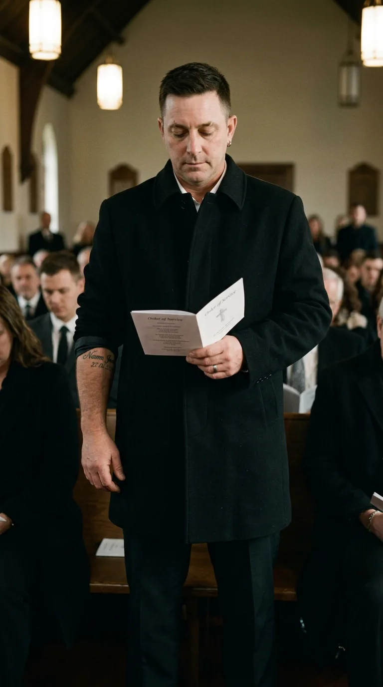 Still of this vessel