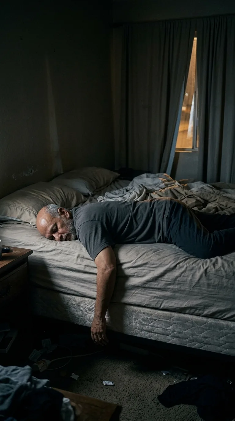 Still of this vessel
