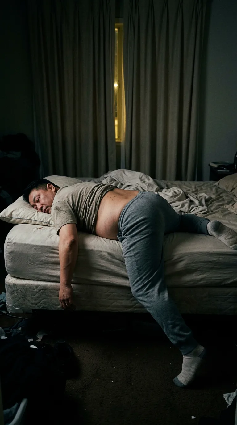Still of this vessel