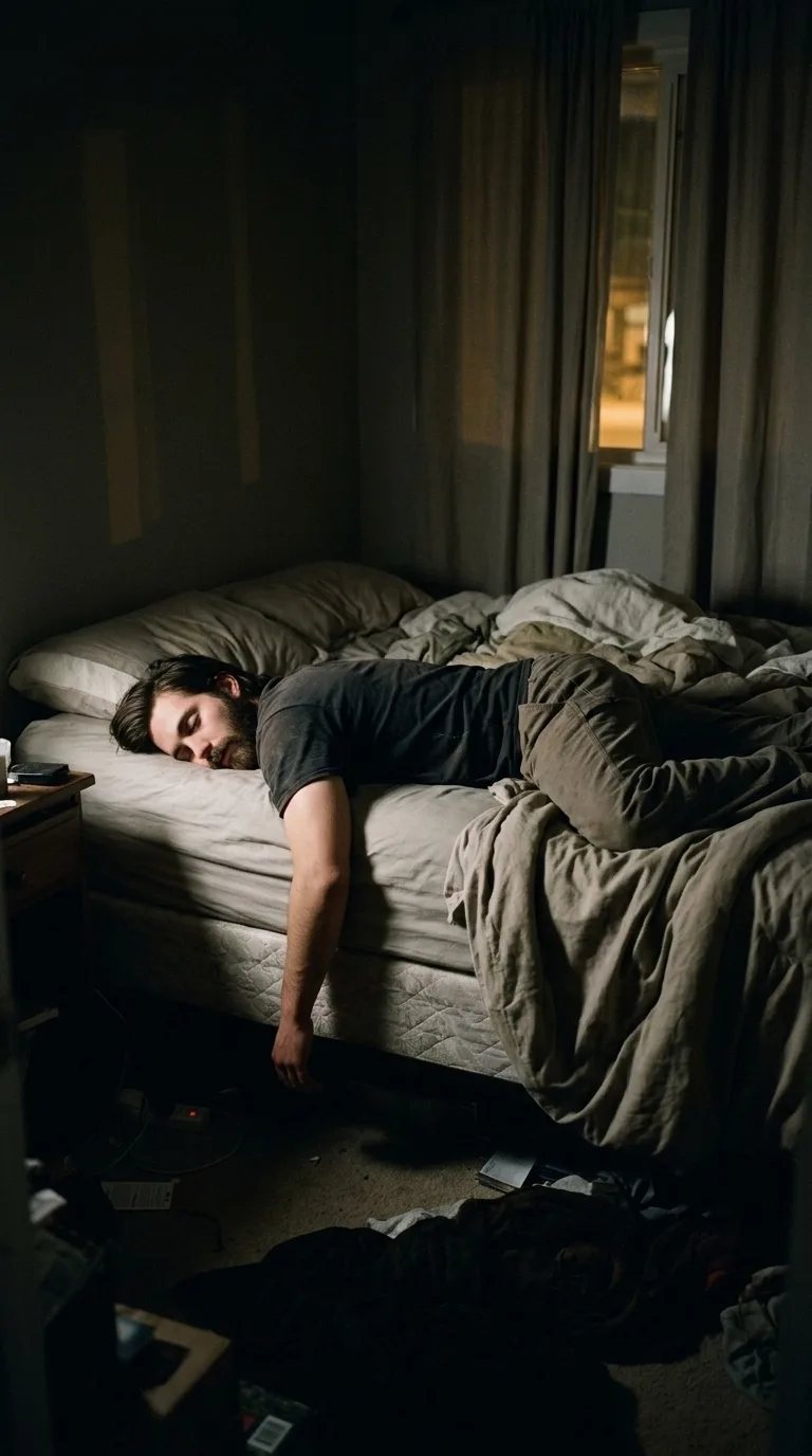 Still of this vessel