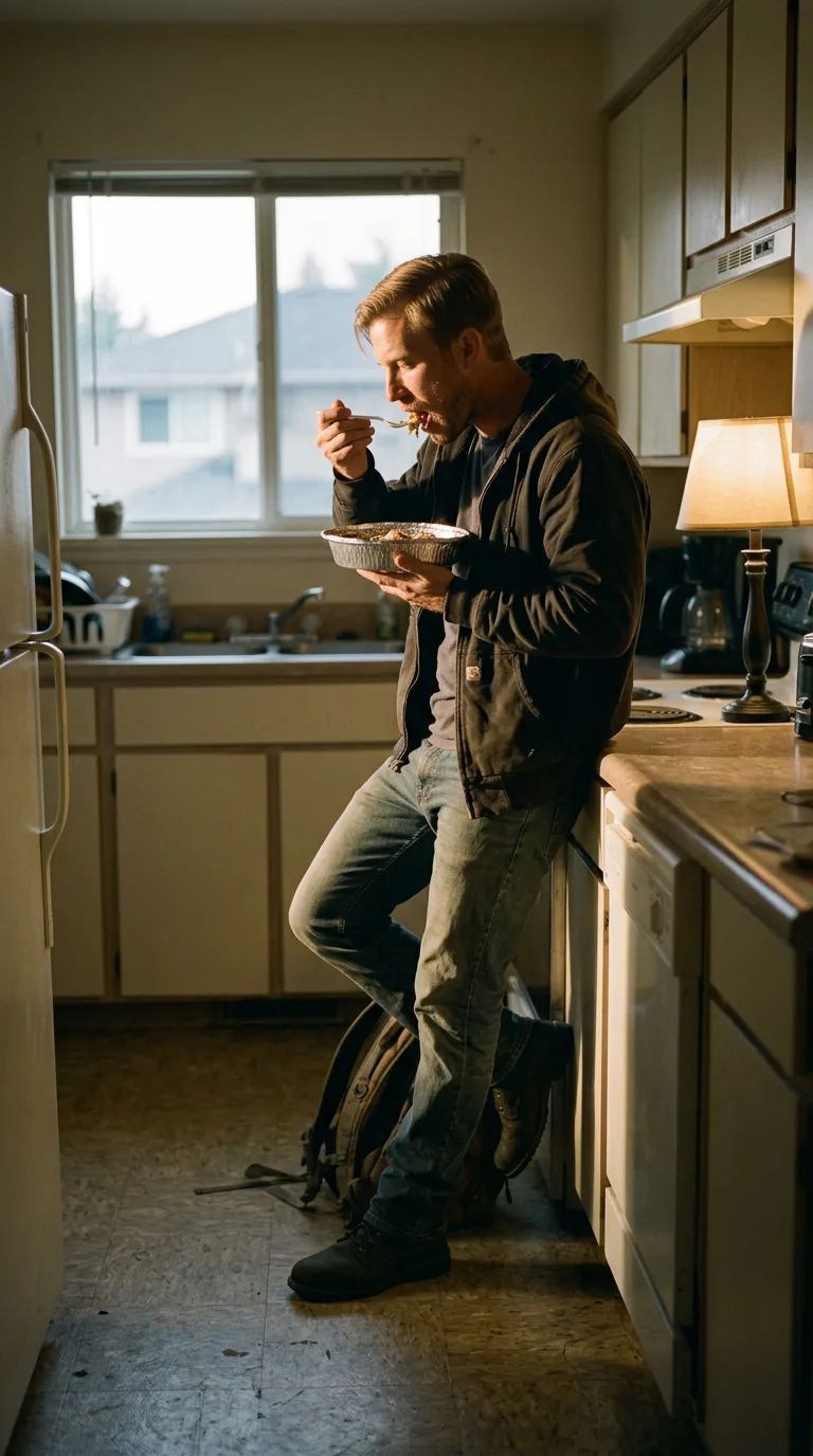 Still of this vessel