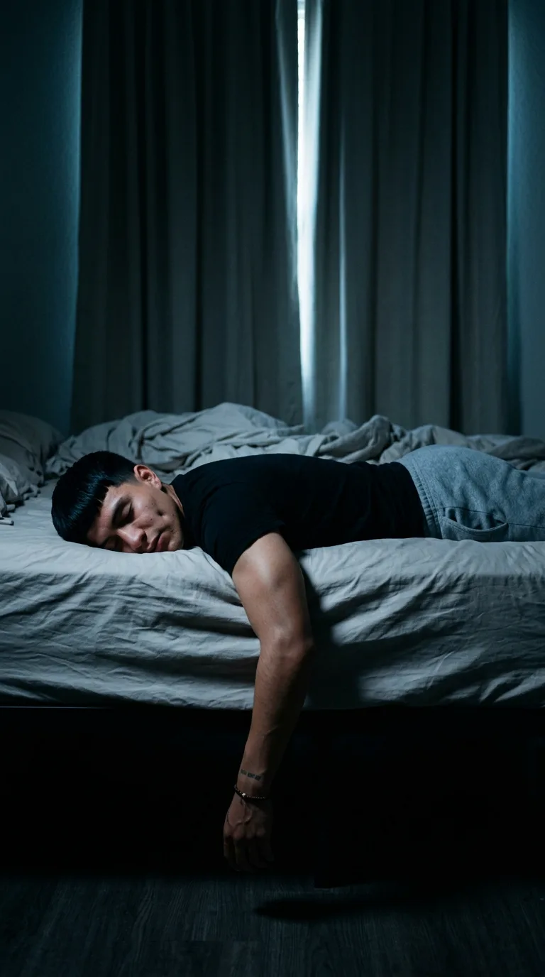 Still of this vessel