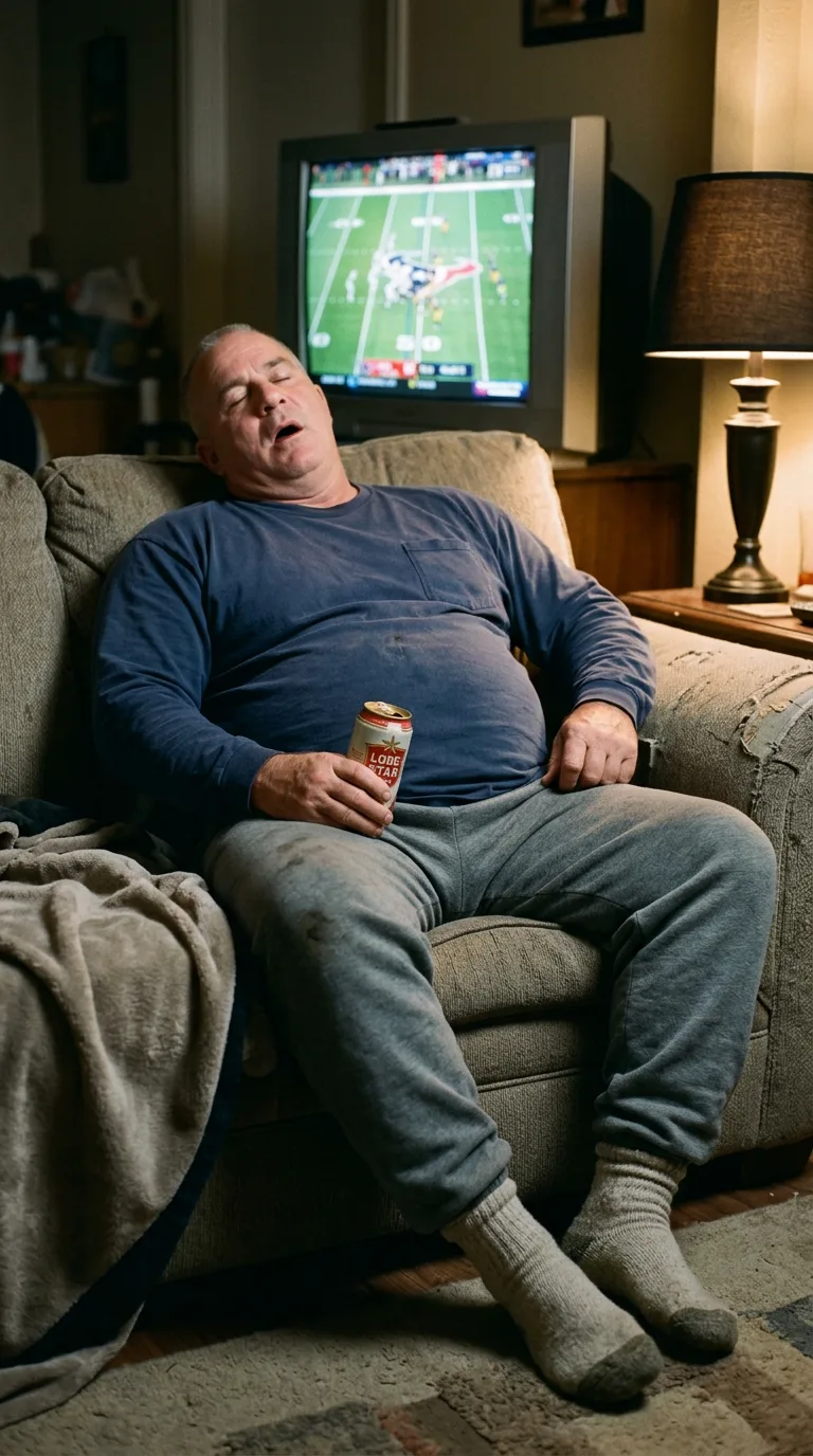 Still of this vessel