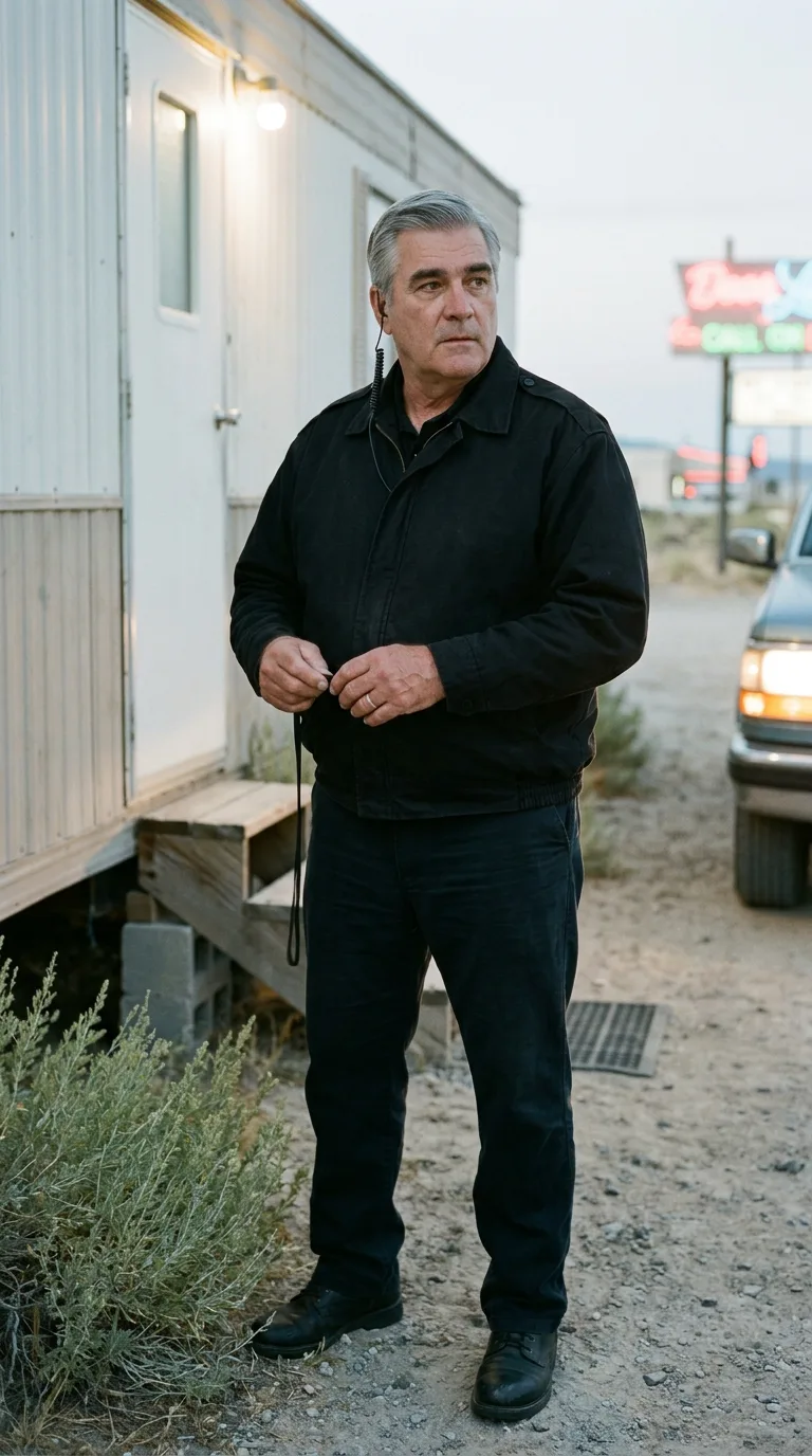 Still of this vessel