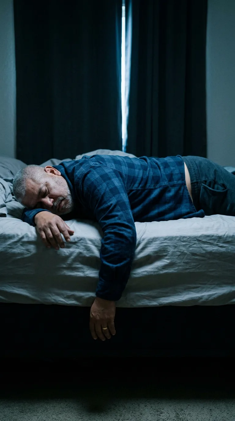 Still of this vessel