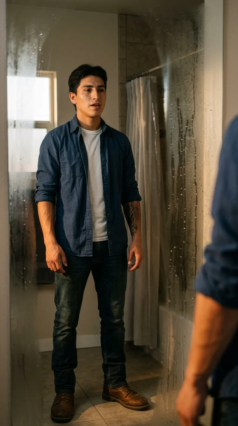 Still of this vessel
