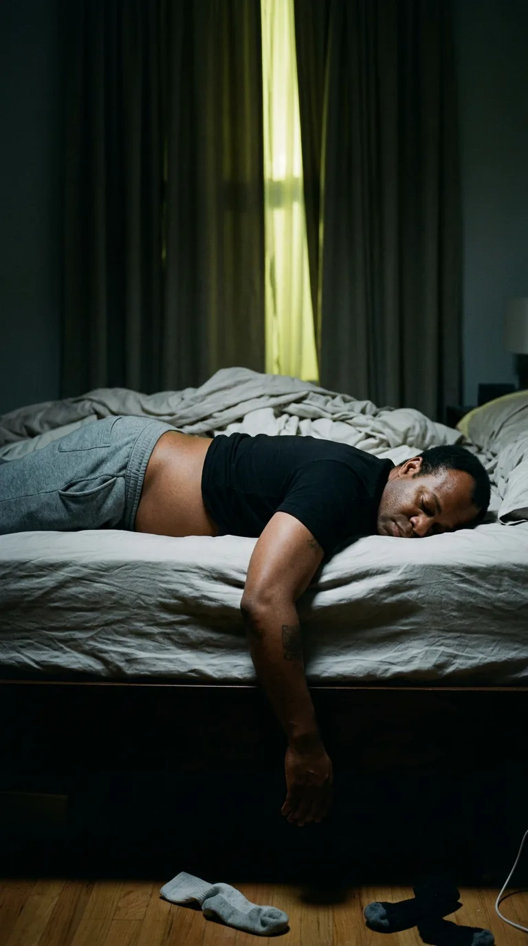 Still of this vessel