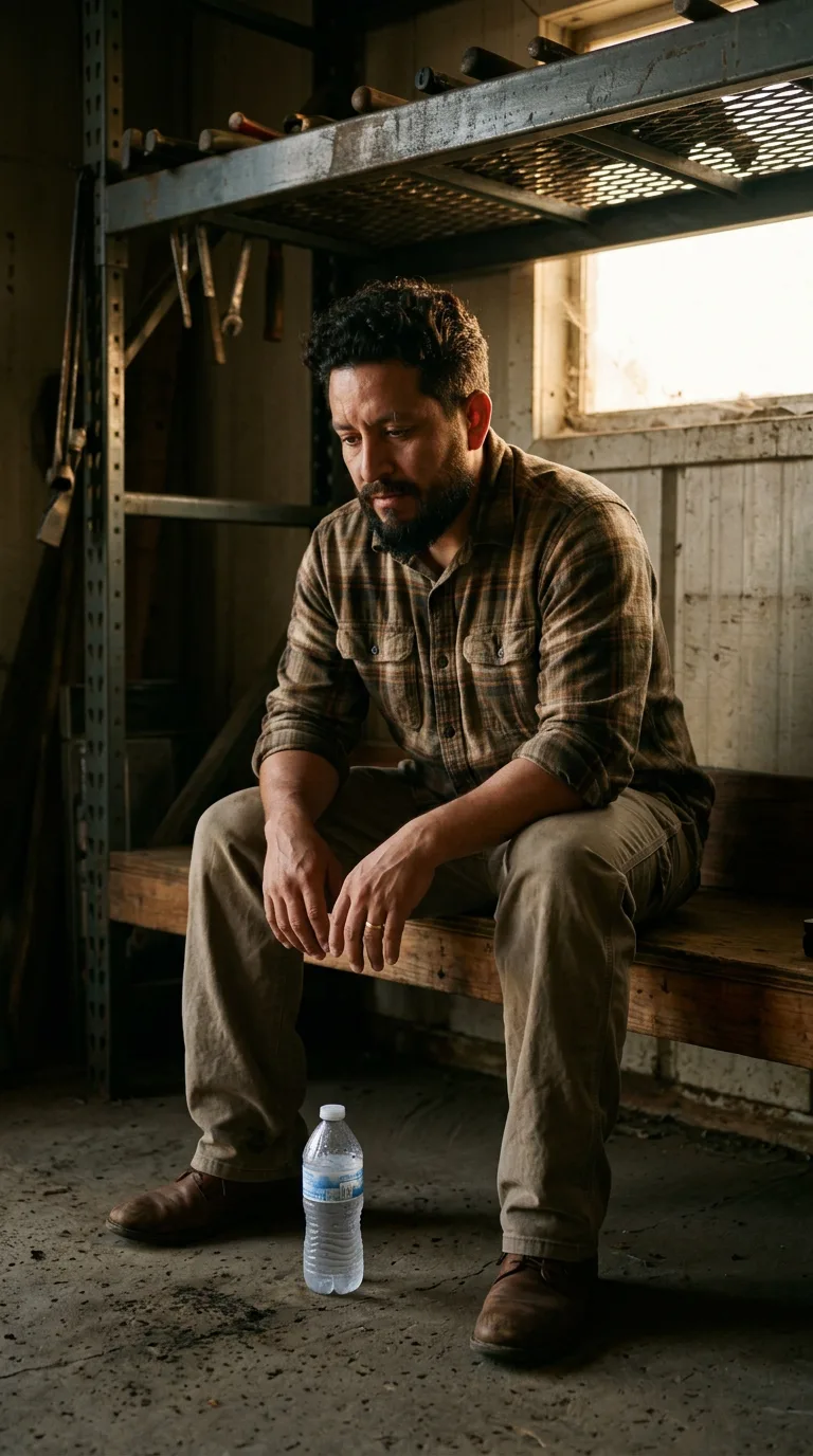 Still of this vessel
