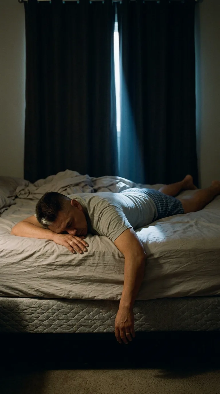 Still of this vessel