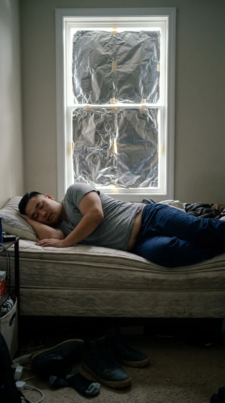 Still of this vessel