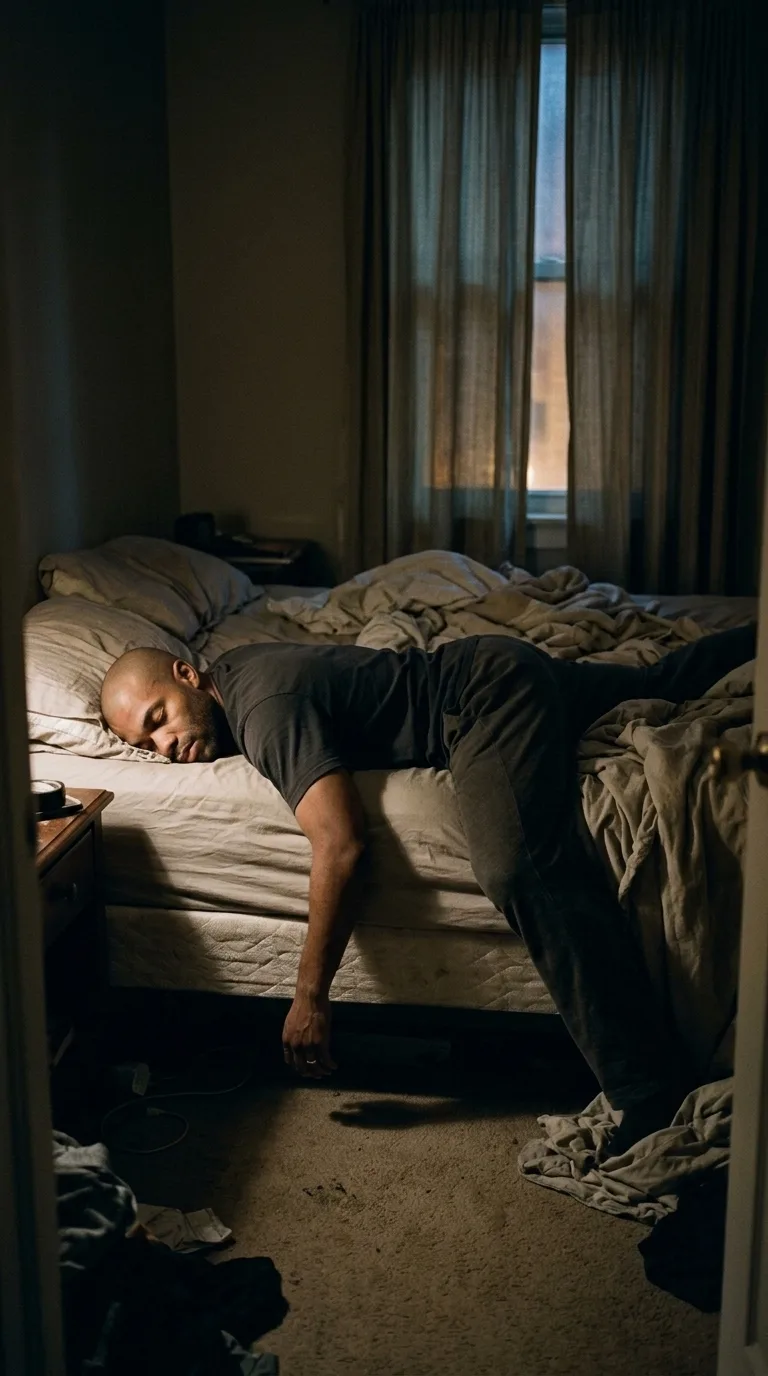 Still of this vessel