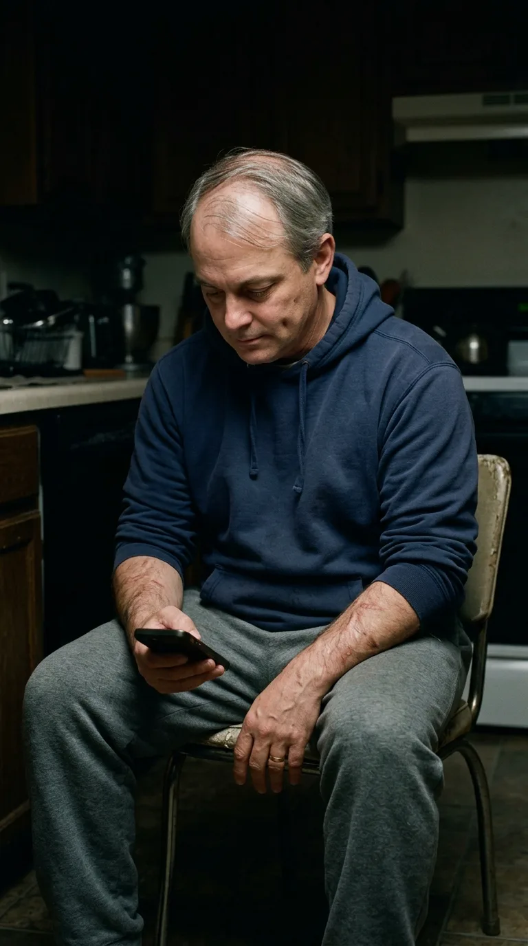 Still of this vessel