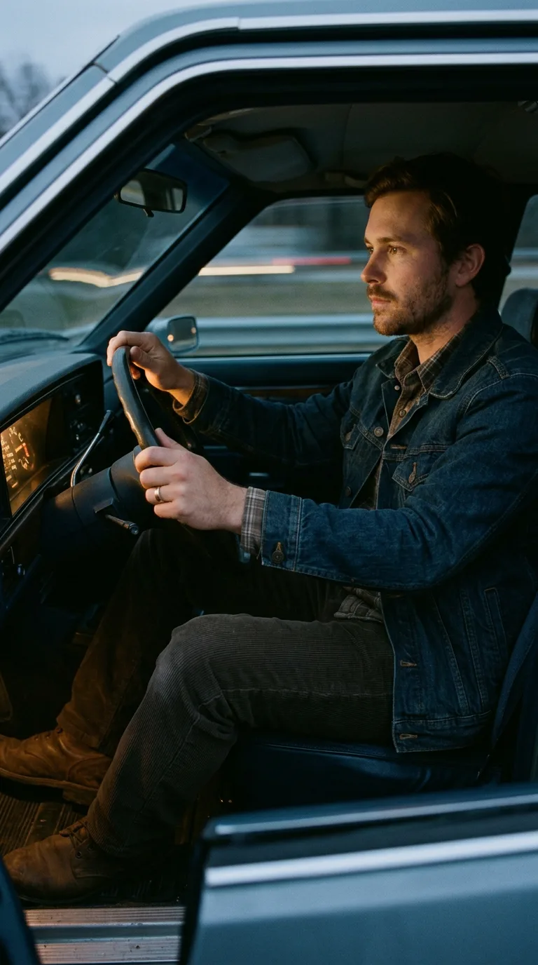 Still of this vessel