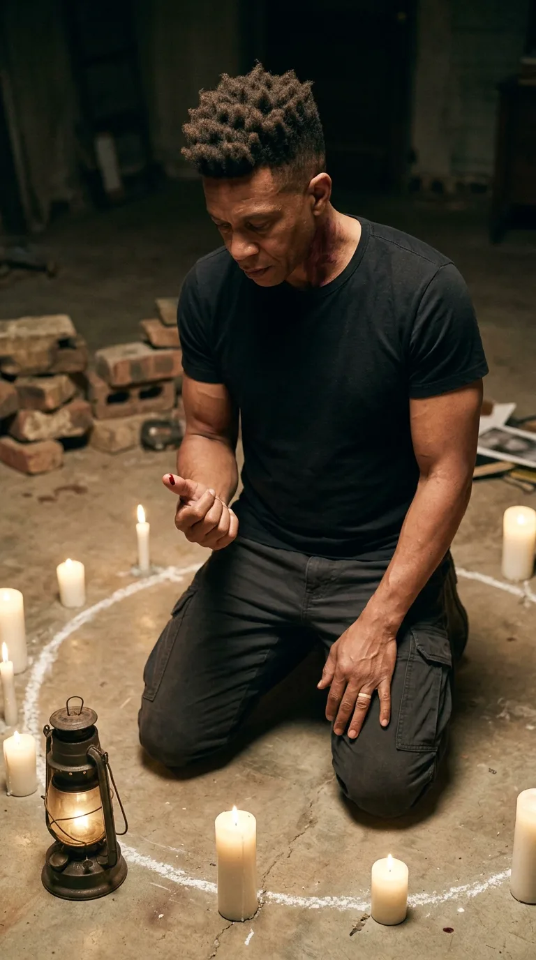 Still of this vessel