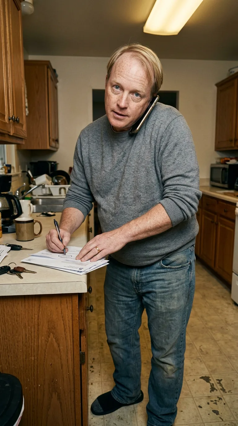 Still of this vessel