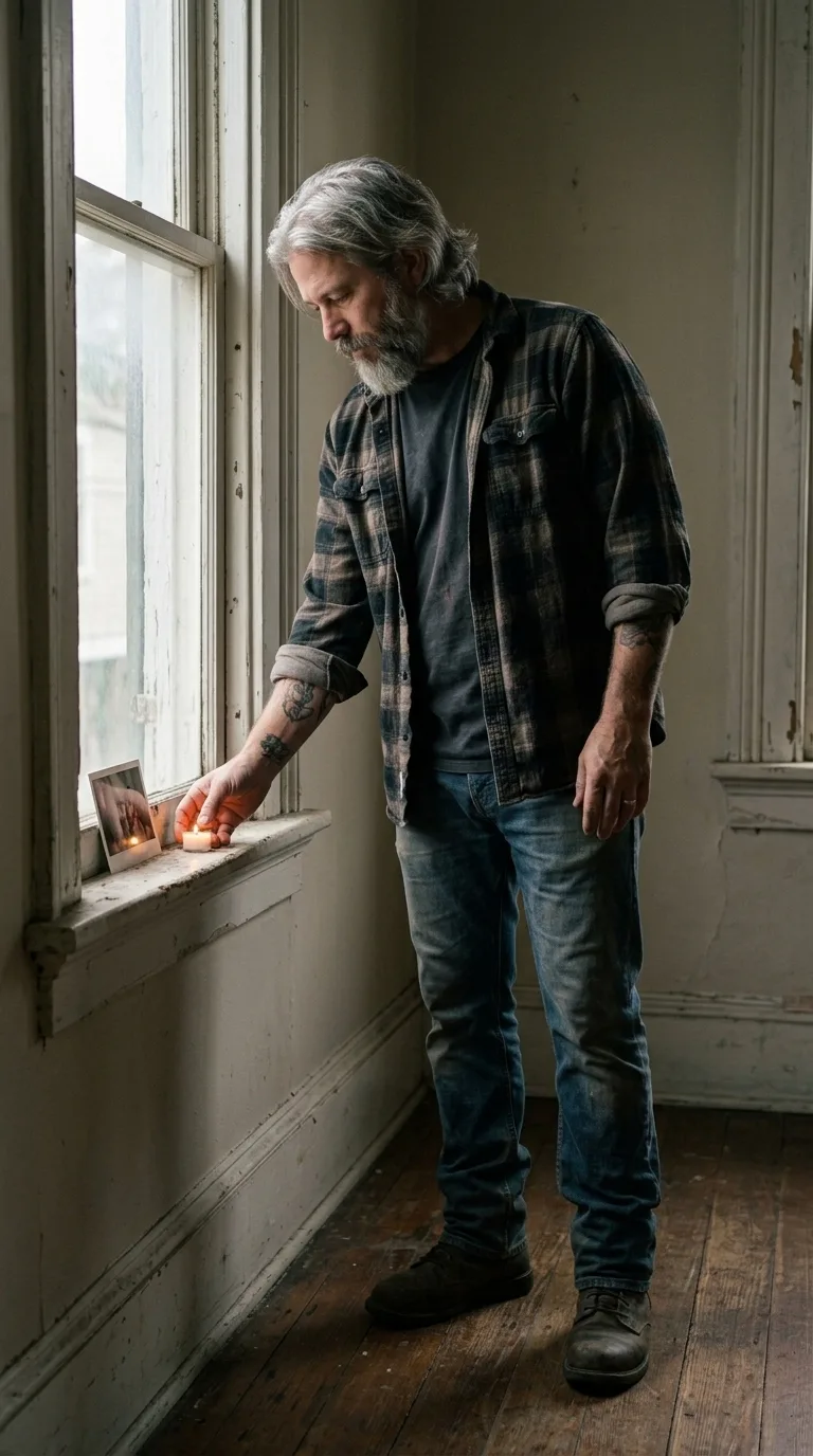 Still of this vessel