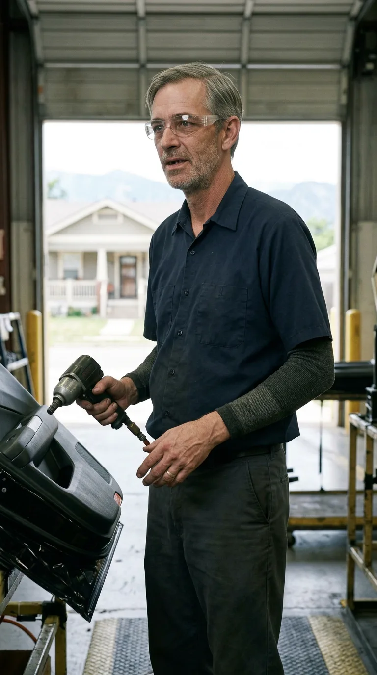 Still of this vessel