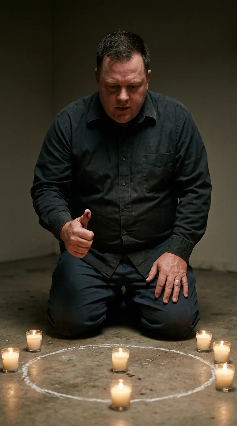 Still of this vessel